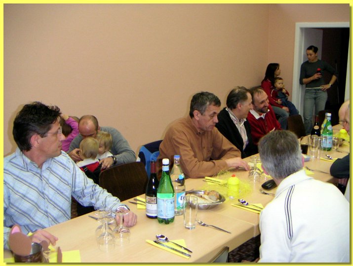 PICT0112.jpg