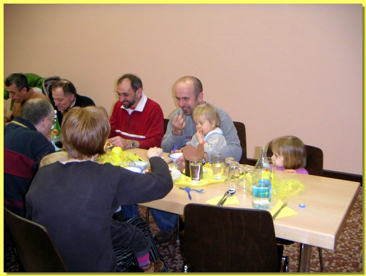 PICT0119.jpg