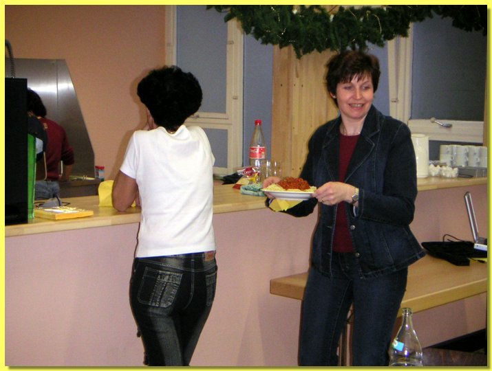 PICT0121.jpg