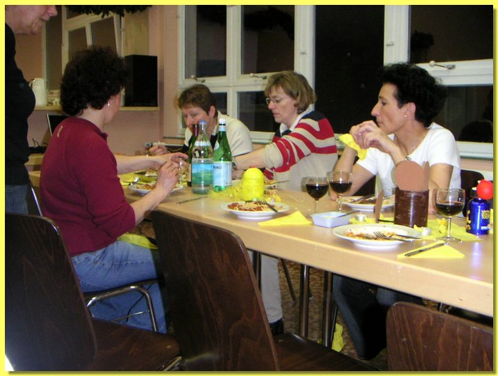 PICT0126.jpg