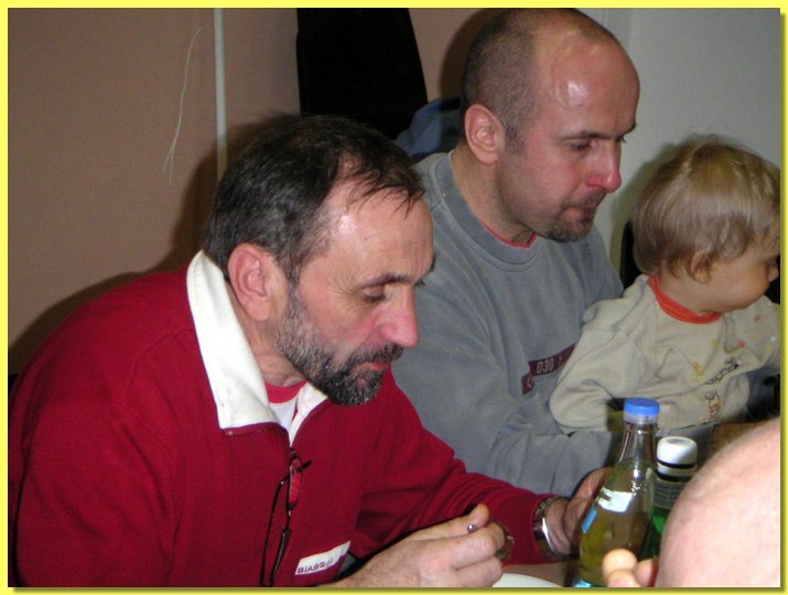 PICT0127.jpg