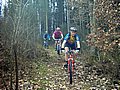 IMG_0056.jpg