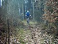 IMG_0057.jpg