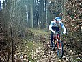 IMG_0058.jpg
