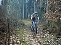 IMG_0060.jpg