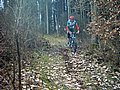 IMG_0061.jpg