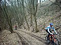 IMG_0067.jpg