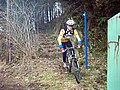 IMG_0073.jpg