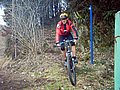 IMG_0075.jpg