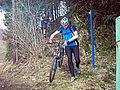 IMG_0076.jpg