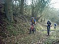 IMG_0077.jpg