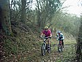 IMG_0080.jpg