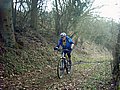 IMG_0082.jpg