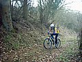 IMG_0083.jpg