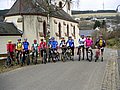 PICT0040.jpg