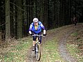 PICT0043.jpg