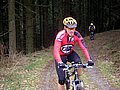 PICT0045.jpg