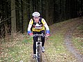 PICT0046.jpg