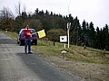 PICT0050.jpg