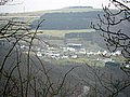 PICT0057.jpg