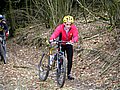PICT0067.jpg