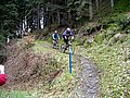 PICT0073.jpg