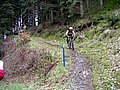 PICT0077.jpg