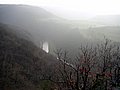 PICT0101.jpg