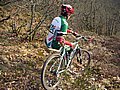 PICT0106.jpg