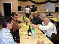 PICT0111.jpg