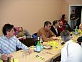 PICT0112.jpg