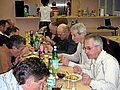 PICT0118.jpg