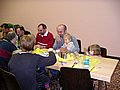 PICT0119.jpg