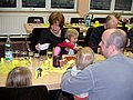 PICT0120.jpg