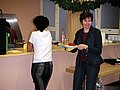 PICT0121.jpg