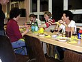 PICT0126.jpg