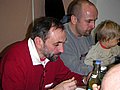 PICT0127.jpg