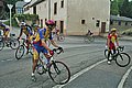 009_61.JPG