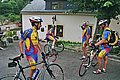 014_111.JPG
