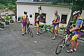 015_121.JPG