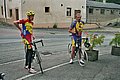 016_131.JPG