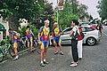 020_171.JPG