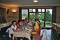 024_211.JPG