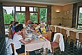 025_221.JPG