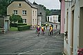 028_251.JPG