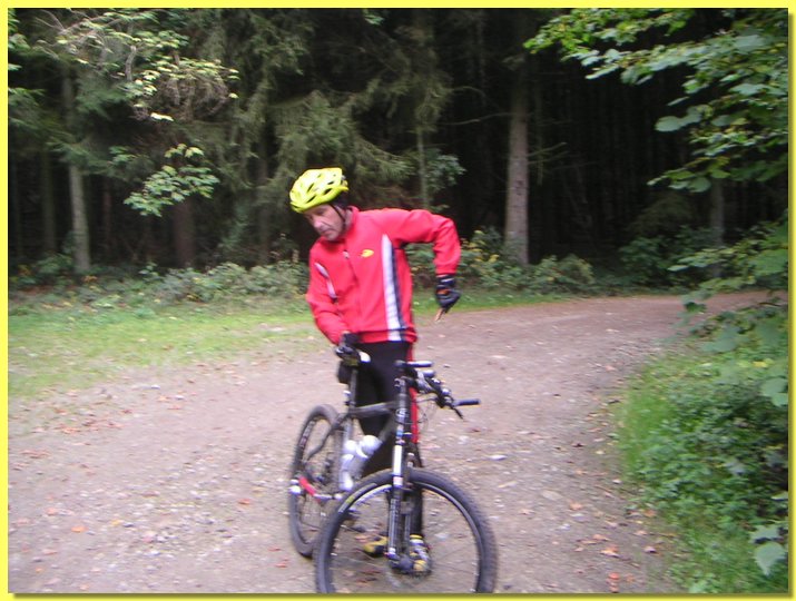 PICT0491.JPG