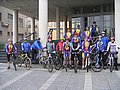 PICT0470.JPG