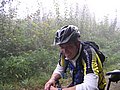 PICT0473.JPG