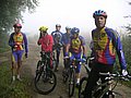 PICT0474.JPG