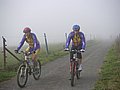 PICT0482.JPG
